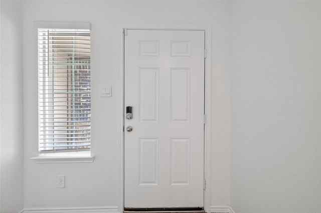 24046 Kentwood Springs Drive, Spring, TX 77373