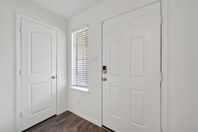 24046 Kentwood Springs Drive, Spring, TX 77373