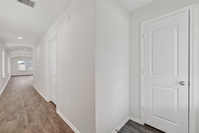 24046 Kentwood Springs Drive, Spring, TX 77373