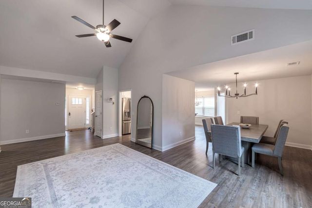 85 Finch Court, Winder, GA 30680