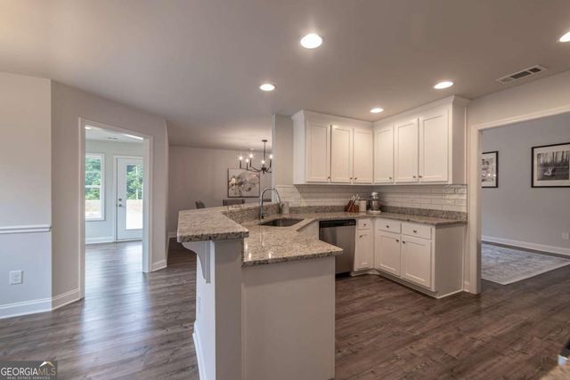 85 Finch Court, Winder, GA 30680