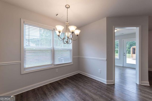 85 Finch Court, Winder, GA 30680