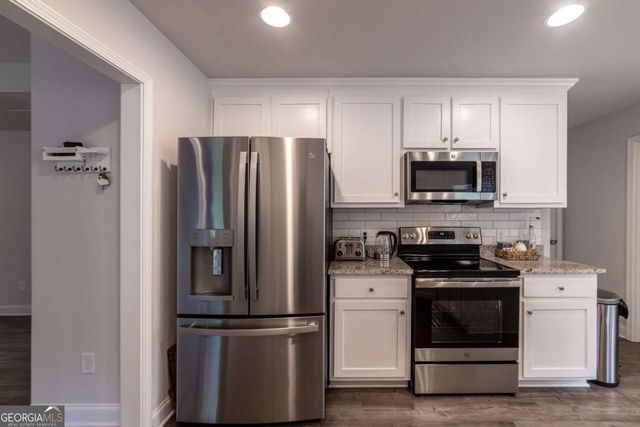 85 Finch Court, Winder, GA 30680