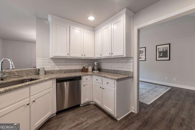 85 Finch Court, Winder, GA 30680