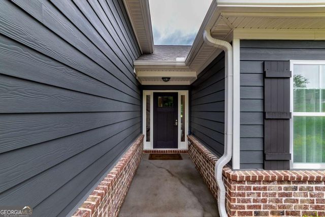 85 Finch Court, Winder, GA 30680