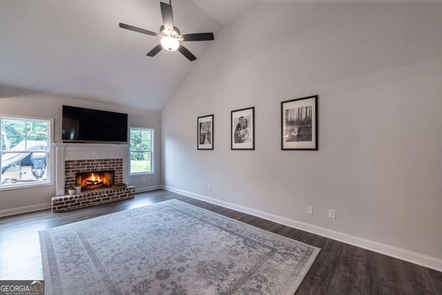 85 Finch Court, Winder, GA 30680