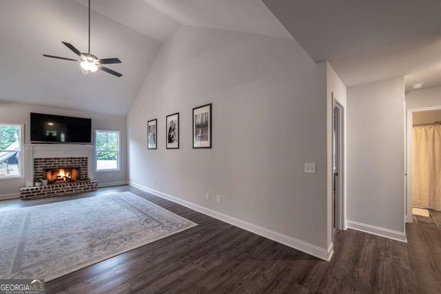 85 Finch Court, Winder, GA 30680