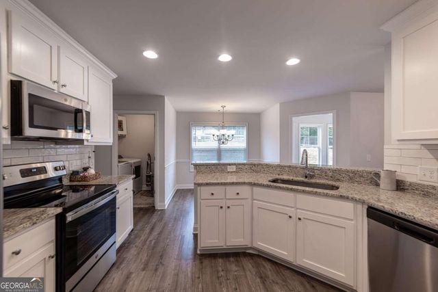 85 Finch Court, Winder, GA 30680