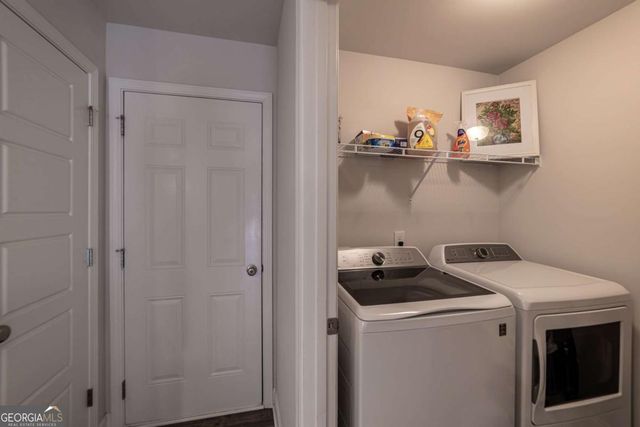 85 Finch Court, Winder, GA 30680