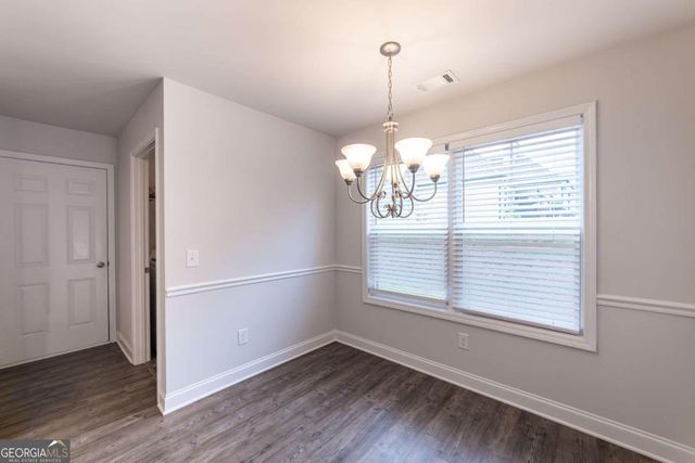 85 Finch Court, Winder, GA 30680