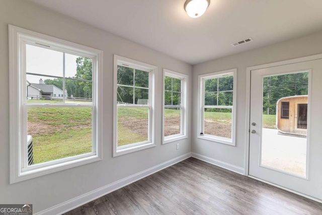 85 Finch Court, Winder, GA 30680