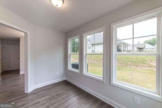85 Finch Court, Winder, GA 30680