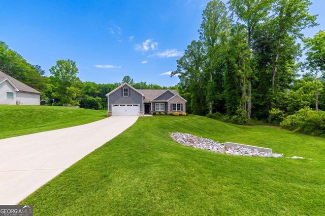 85 Finch Court, Winder, GA 30680