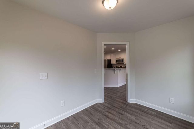 85 Finch Court, Winder, GA 30680