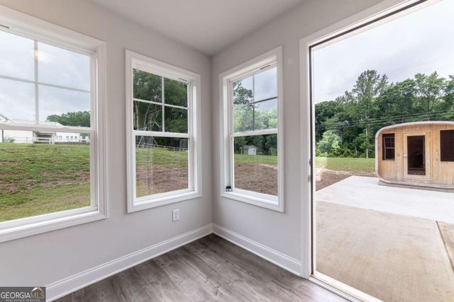85 Finch Court, Winder, GA 30680
