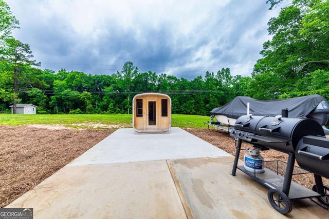85 Finch Court, Winder, GA 30680