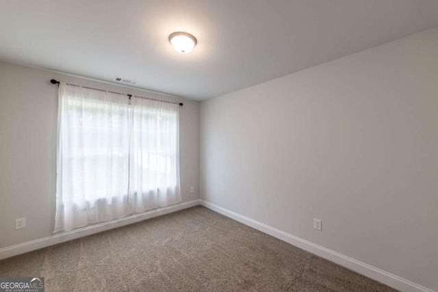 85 Finch Court, Winder, GA 30680