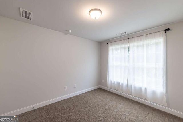 85 Finch Court, Winder, GA 30680