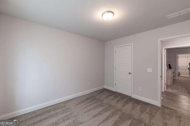 85 Finch Court, Winder, GA 30680