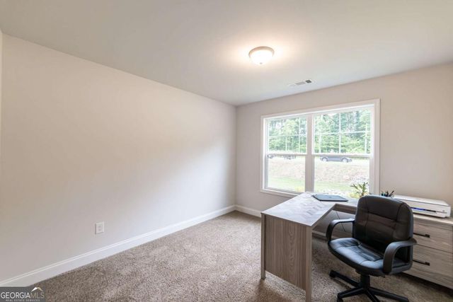 85 Finch Court, Winder, GA 30680