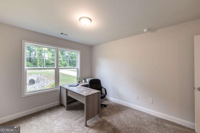 85 Finch Court, Winder, GA 30680