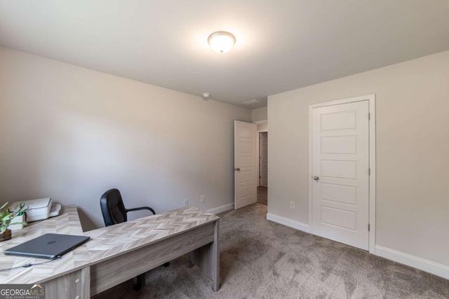 85 Finch Court, Winder, GA 30680
