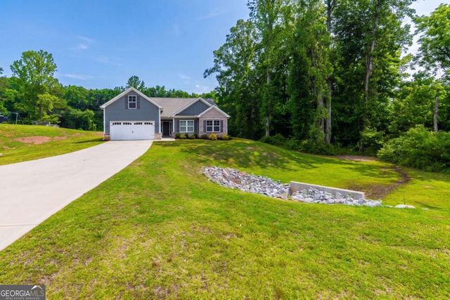 85 Finch Court, Winder, GA 30680