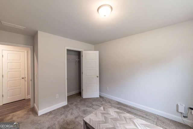 85 Finch Court, Winder, GA 30680