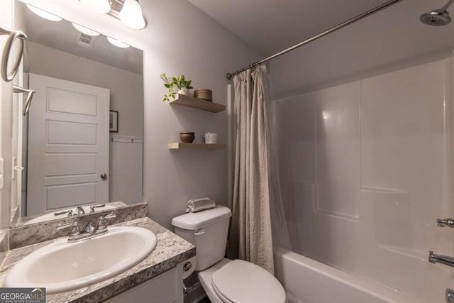 85 Finch Court, Winder, GA 30680