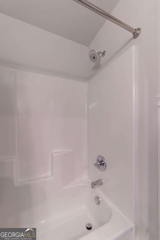 85 Finch Court, Winder, GA 30680