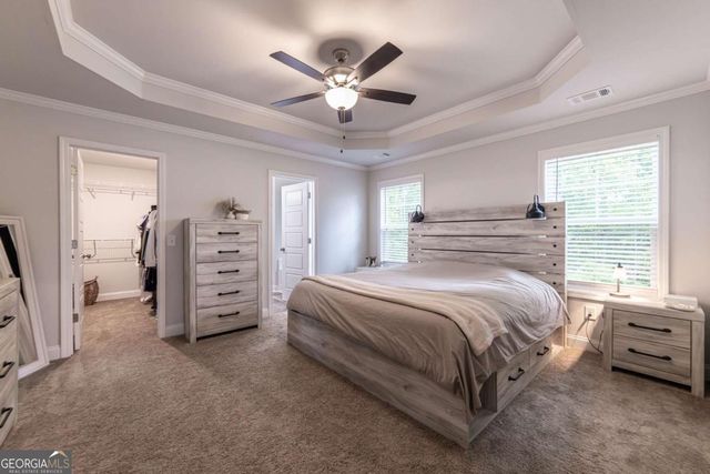 85 Finch Court, Winder, GA 30680
