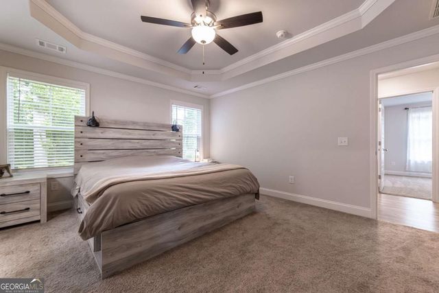 85 Finch Court, Winder, GA 30680