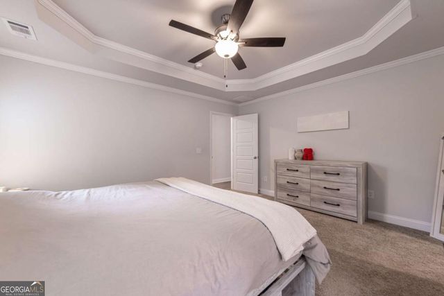 85 Finch Court, Winder, GA 30680