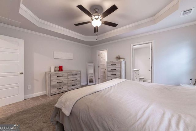 85 Finch Court, Winder, GA 30680