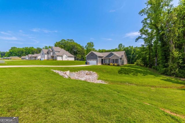 85 Finch Court, Winder, GA 30680
