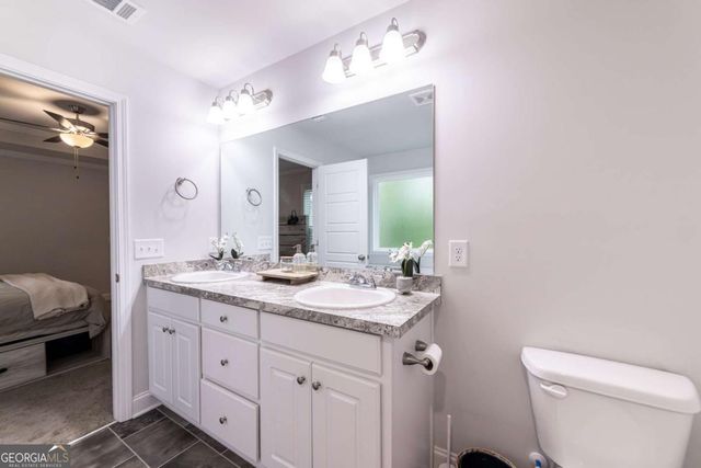 85 Finch Court, Winder, GA 30680