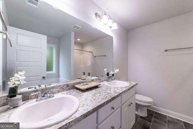 85 Finch Court, Winder, GA 30680