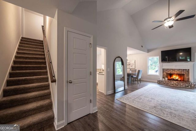 85 Finch Court, Winder, GA 30680