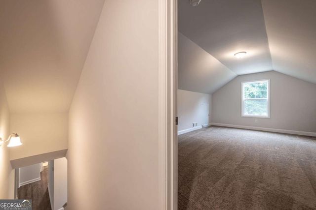 85 Finch Court, Winder, GA 30680
