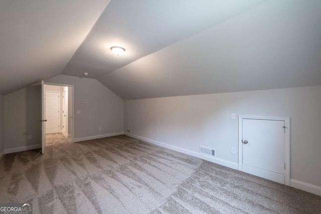 85 Finch Court, Winder, GA 30680