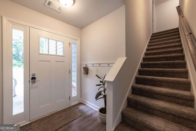 85 Finch Court, Winder, GA 30680