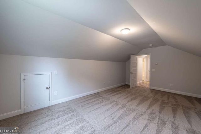 85 Finch Court, Winder, GA 30680