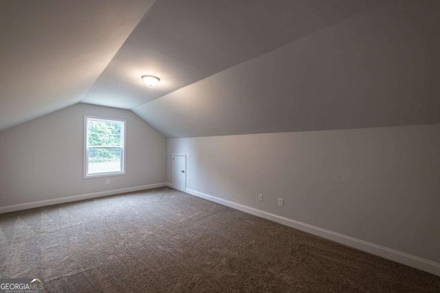 85 Finch Court, Winder, GA 30680