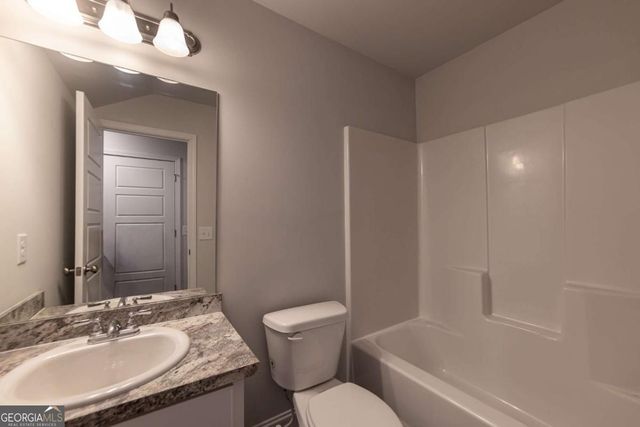 85 Finch Court, Winder, GA 30680