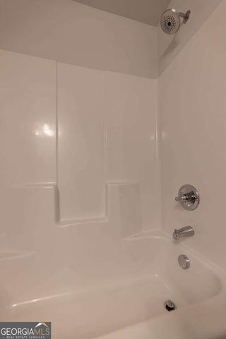 85 Finch Court, Winder, GA 30680