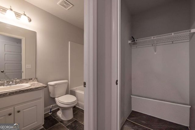 85 Finch Court, Winder, GA 30680