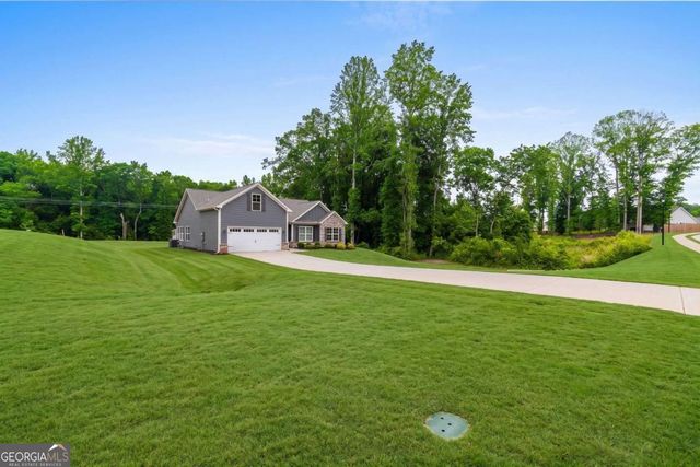 85 Finch Court, Winder, GA 30680