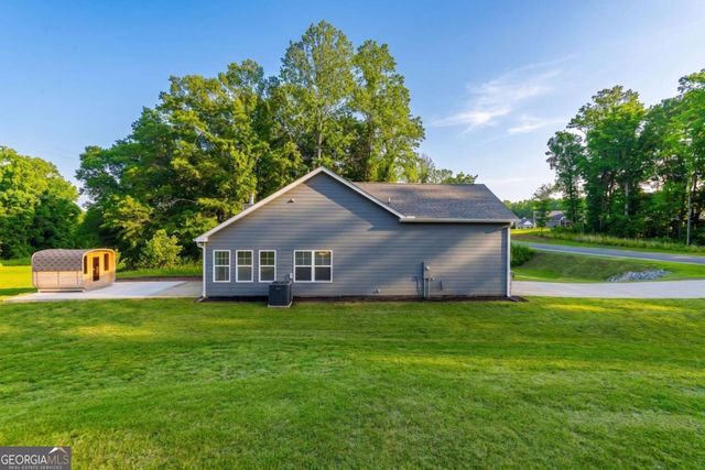 85 Finch Court, Winder, GA 30680