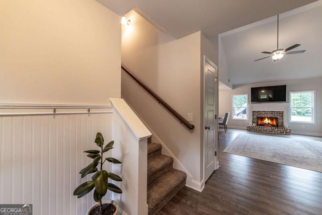 85 Finch Court, Winder, GA 30680
