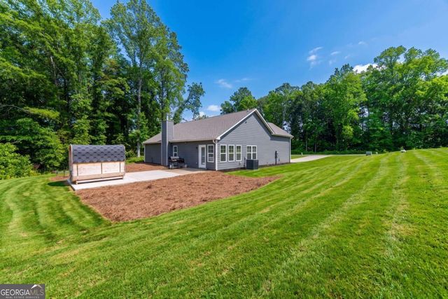 85 Finch Court, Winder, GA 30680